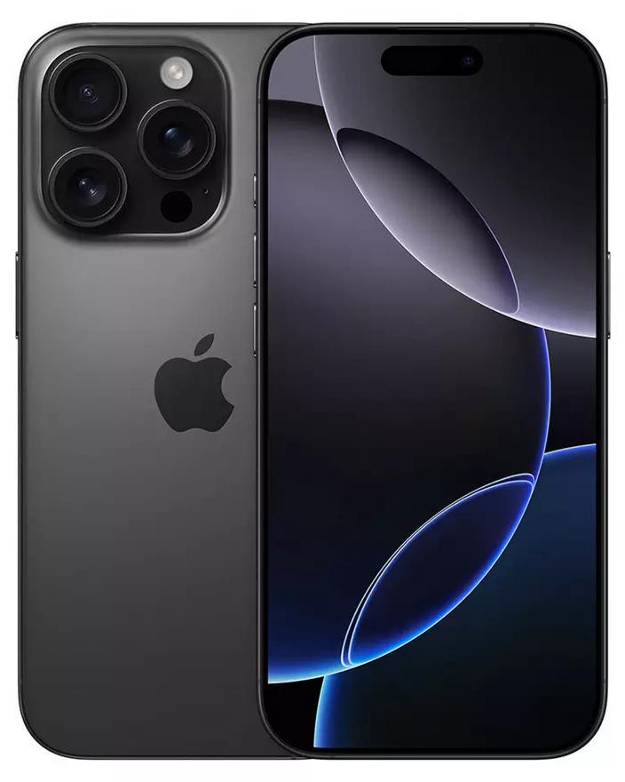  Brand New Apple iPhone 16 Pro and Apple iPhone 16 Pro Max Unlocked == $600USD