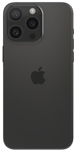  Brand New Apple iPhone 15 Pro and Apple iPhone 15 Pro Max Unlocked == $500USD