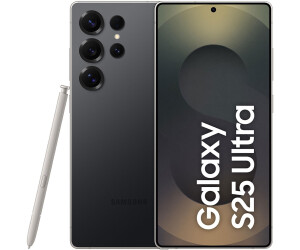  Brand New Samsung Galaxy S25 Ultra and Samsung Galaxy S25 Ultra 1TB Unlocked == $550USD