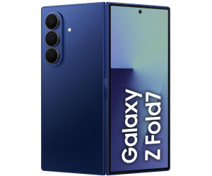  Brand New Samsung Galaxy Z Fold7 and Samsung Galaxy Z Fold7 1TB Unlocked == $700USD