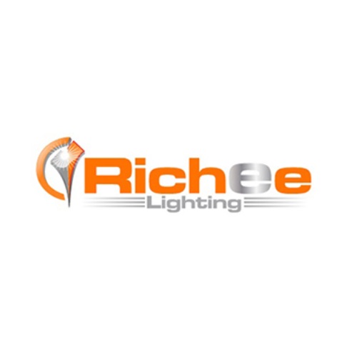  Richee Lighting
