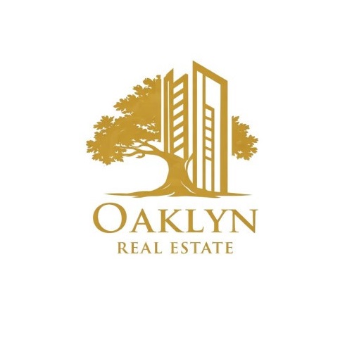  Oaklyn Real Estate LLC