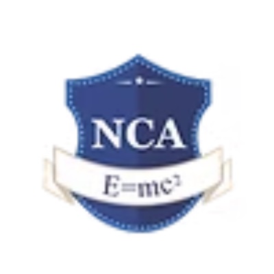  Noble Collegiate Academy