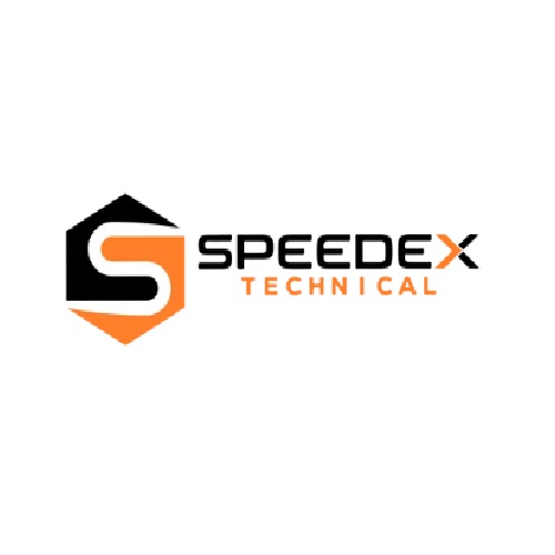  speedex technical