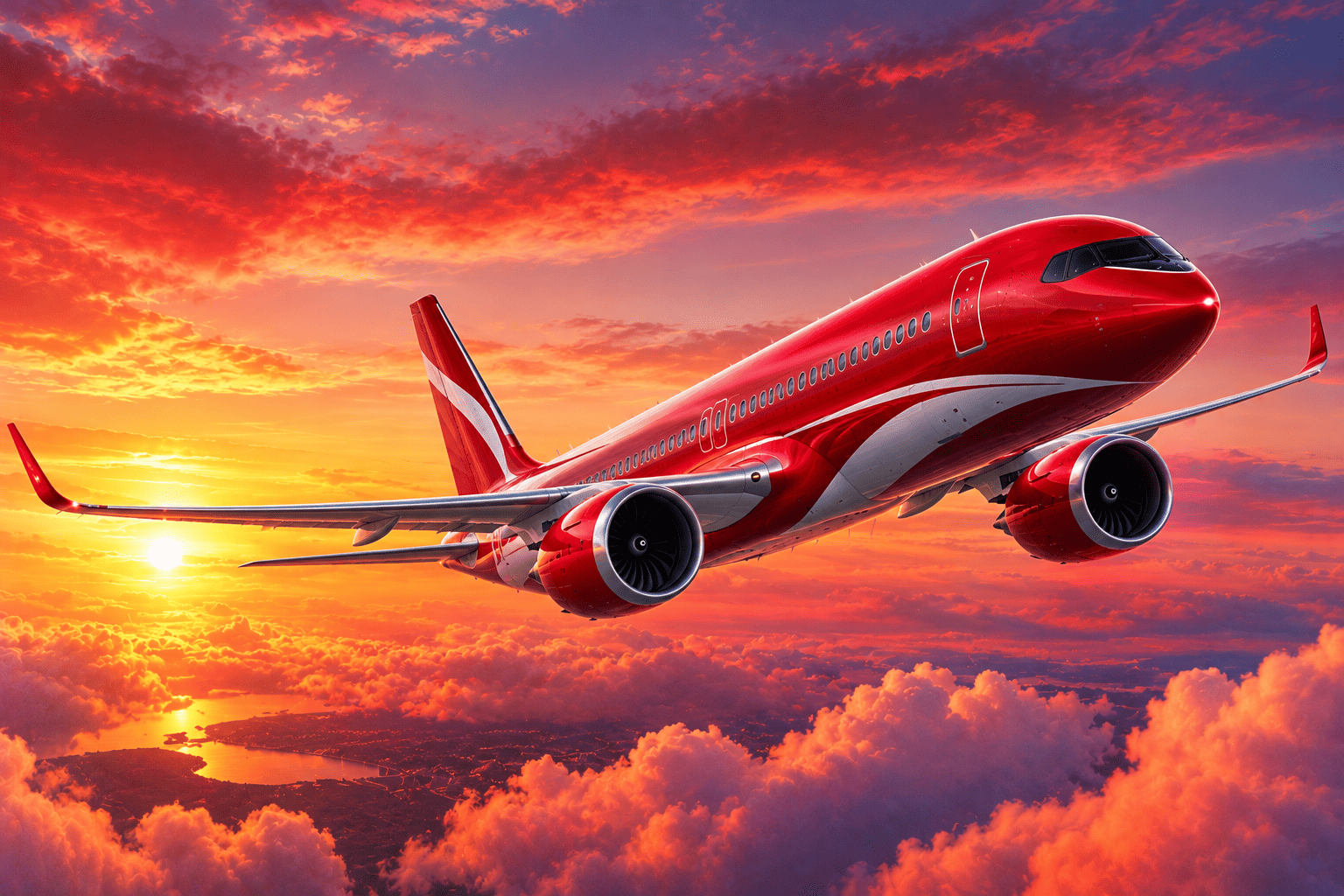  Brussels Airlines Amsterdam Office +1-855-738-4194