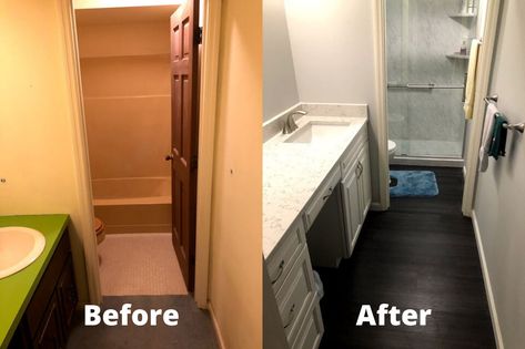  Five Star Bath Solutions of Sioux Falls