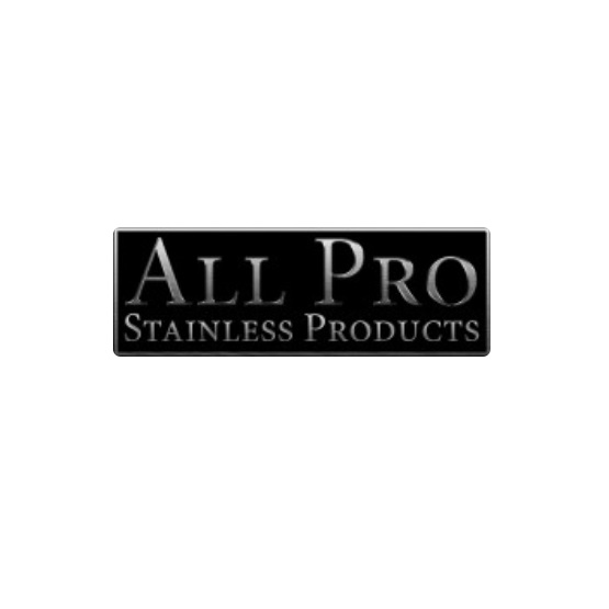  All Pro Stainless Products Clearwater Florida