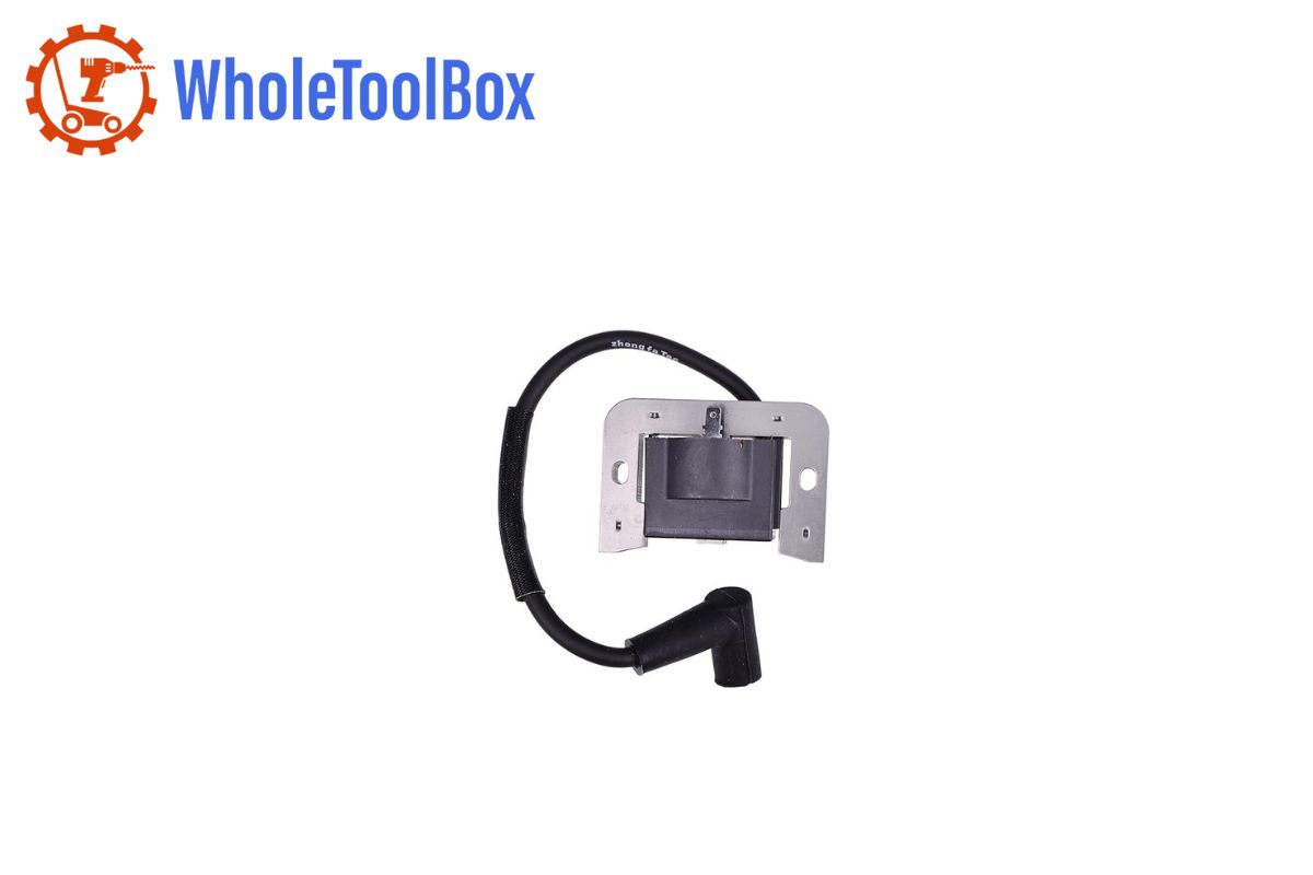  Kohler 2558414-S Engine Magneto Digital Ignition Module