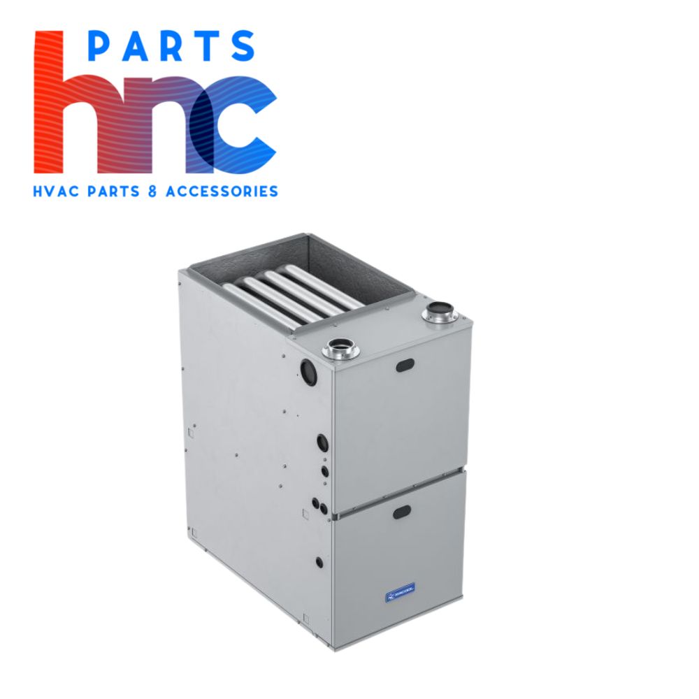  MRCOOL MGM96EE080C4NB VersaPro 80K BTU 96% AFUE Gas Furnace