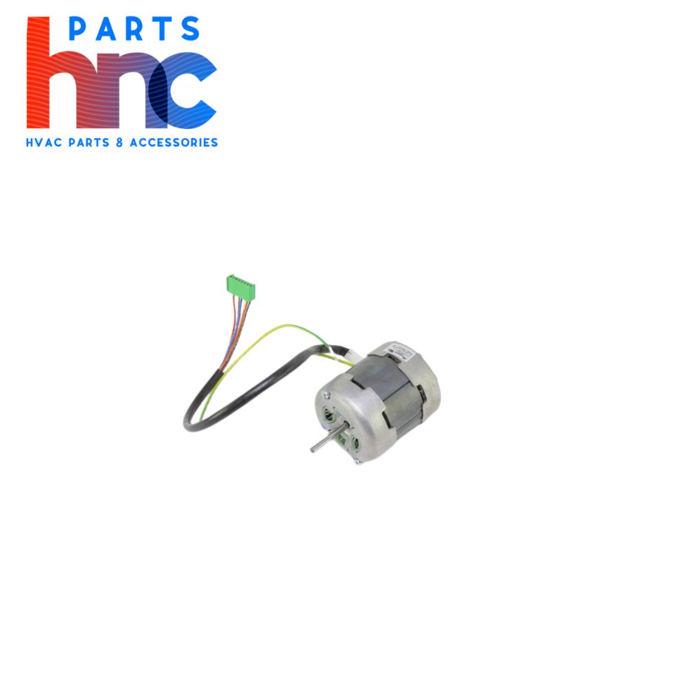  Broan-Nutone Sb02310177-Motor