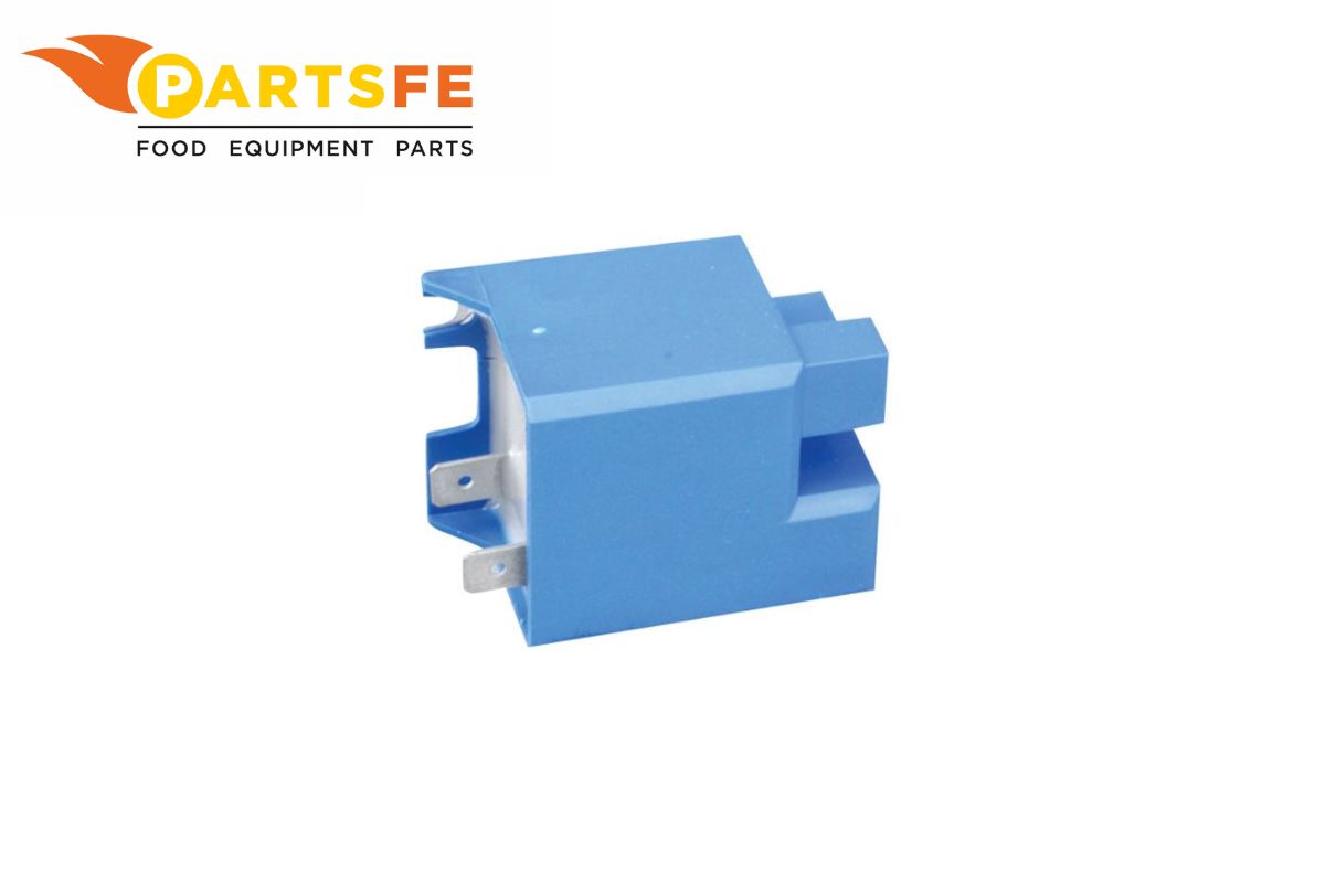  American Range R10008 Range Ignition Module