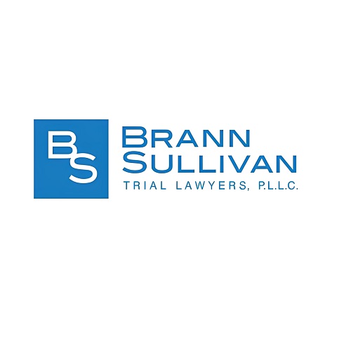  Brann Sullivan Trial Lawyers