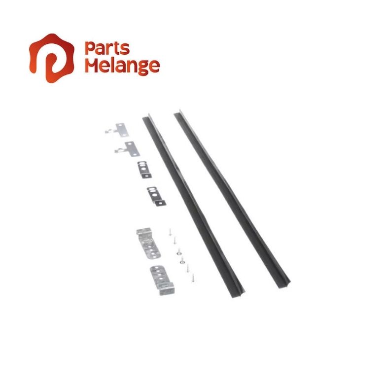  Frigidaire 405531515 Dishwasher Mounting Kit