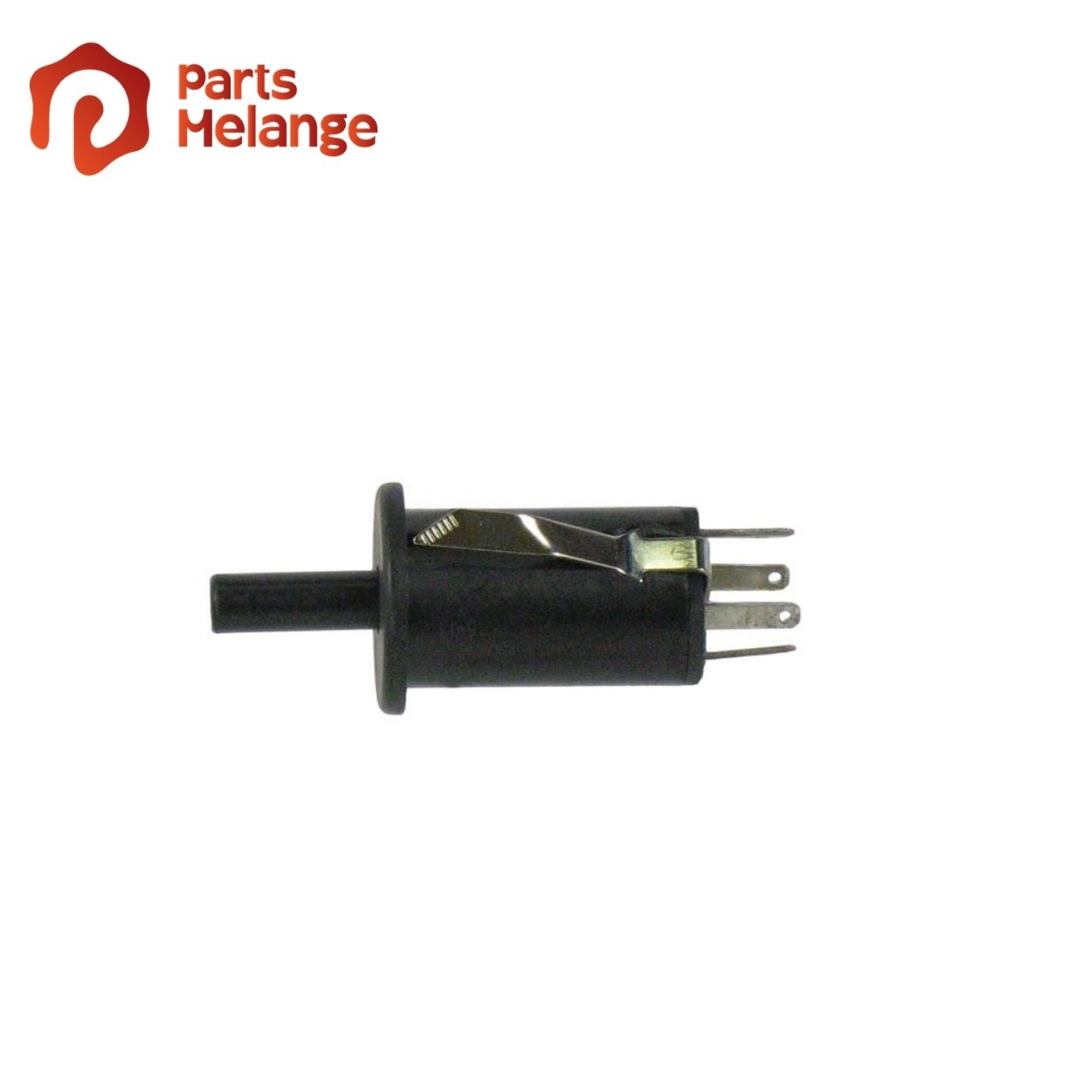  Frigidaire 808136601 Range Door Light Switch