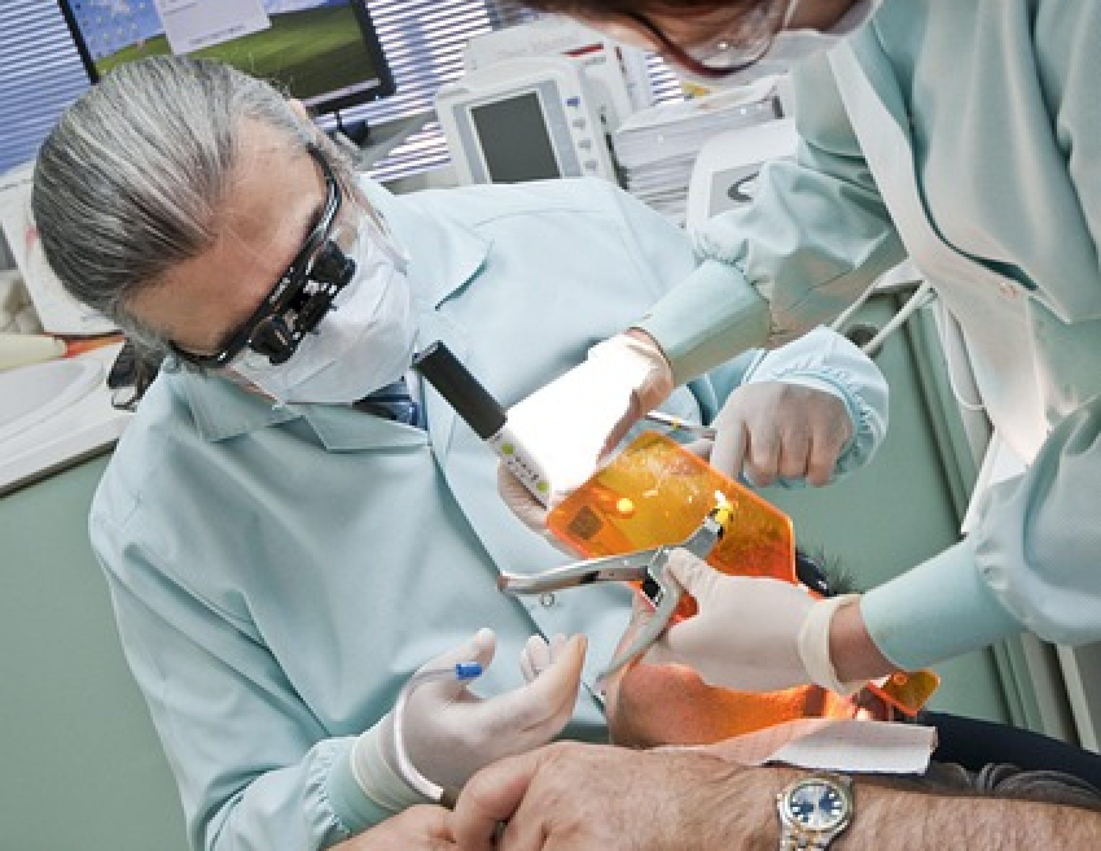  NINETEN: Your Trusted Online Dental Store in India
