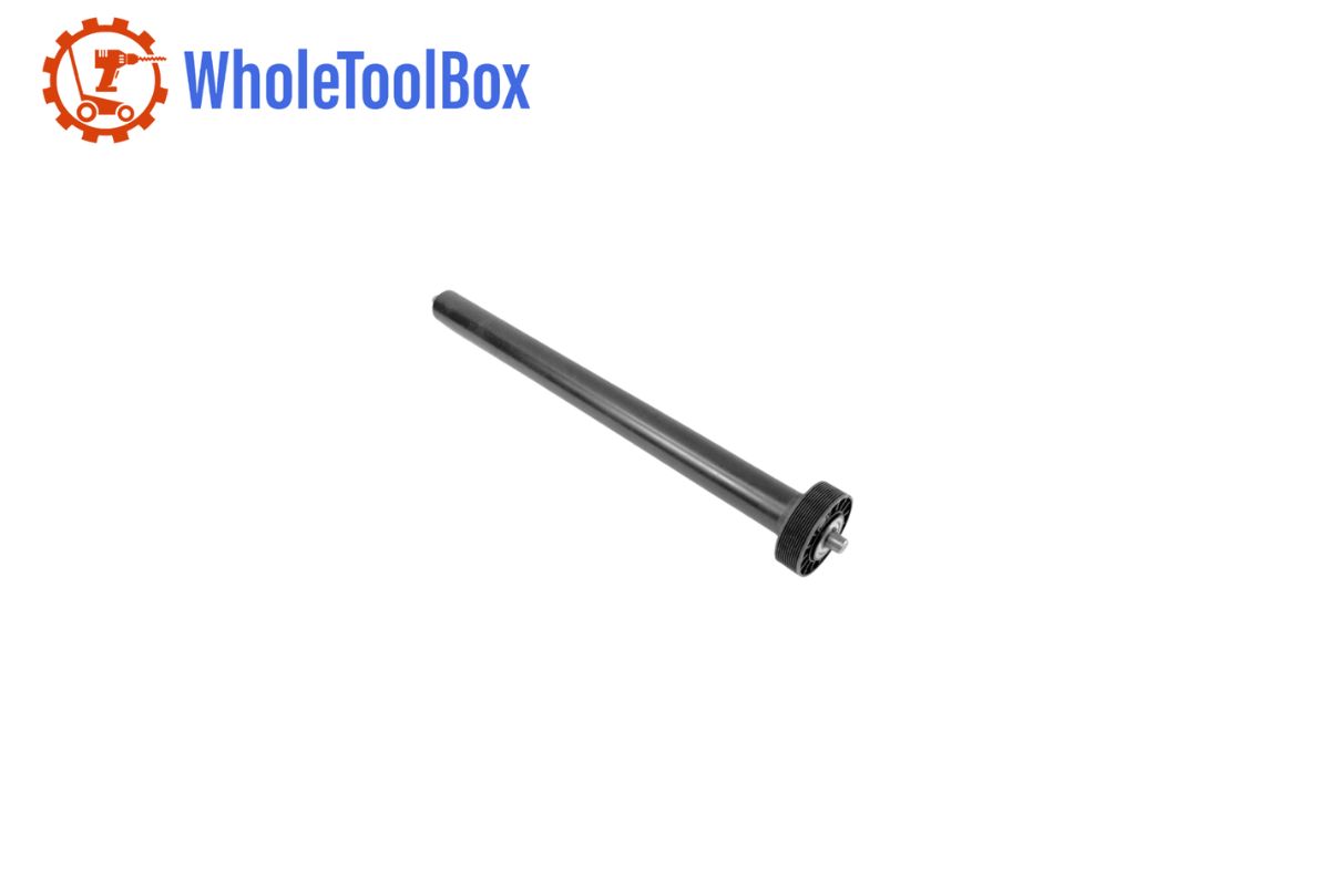  Proform 248134 Front Roller