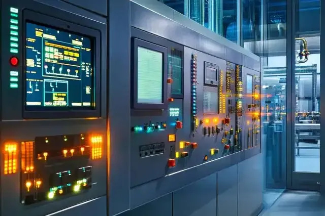  Using Battery Storage with Modern Energy Management
