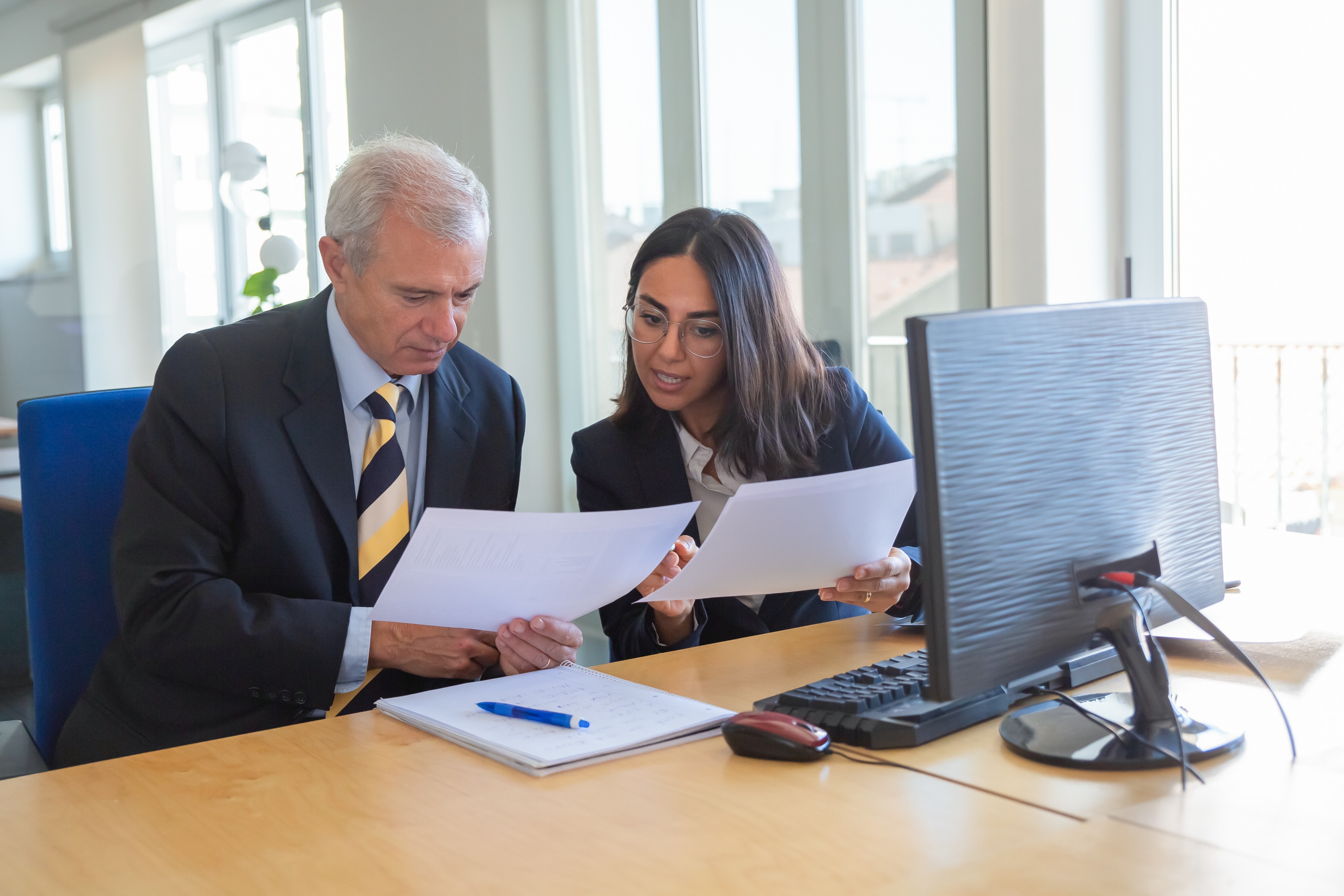  Dispute Resolution Law Firm Hyderabad For Effective Business Conflict Management