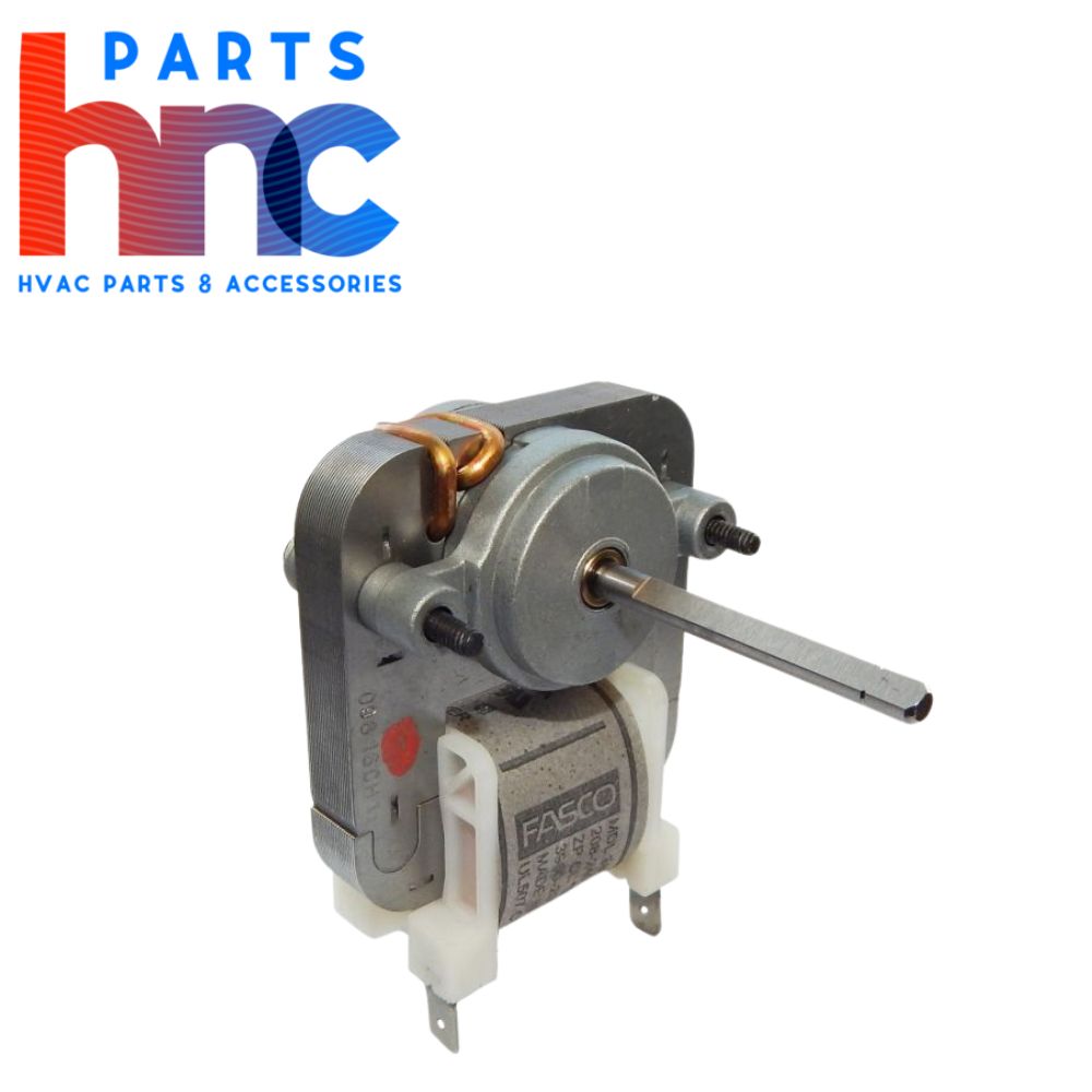  Marley Engineered Products 3900-2017-001 Fan Motor
