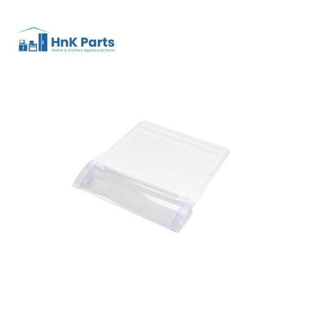  Samsung DA97-14715A Refrigerator Freezer Drawer Cover Assembly
