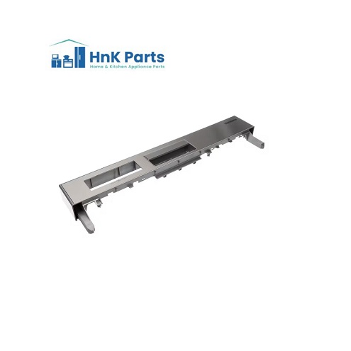  Blomberg 1750660158 Dishwasher Panel Group DWT 28500 SS