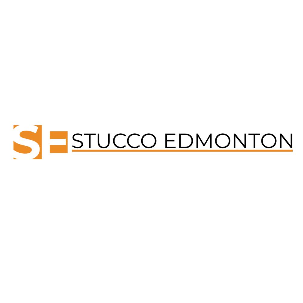  Stucco Edmonton