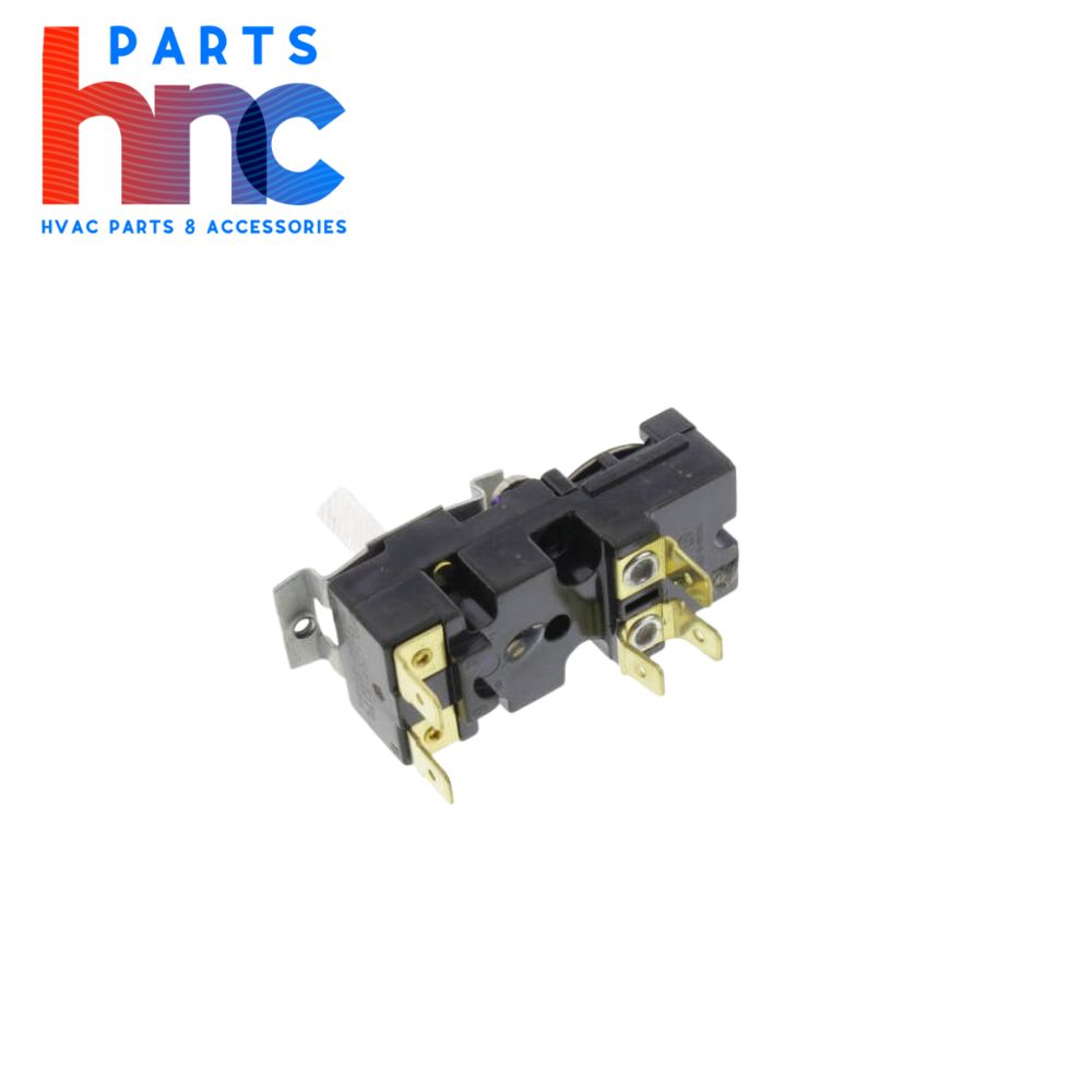  Marley Engineered Products 5813-2027-000-Dpdt Thermostat