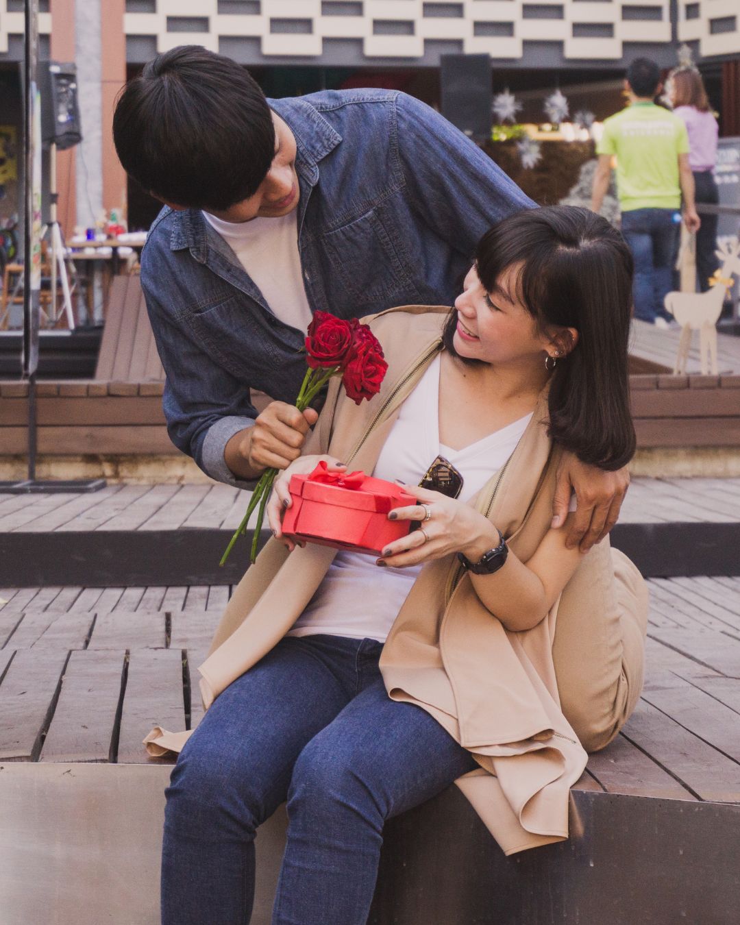  Japanese Marriage Agency for Foreigners