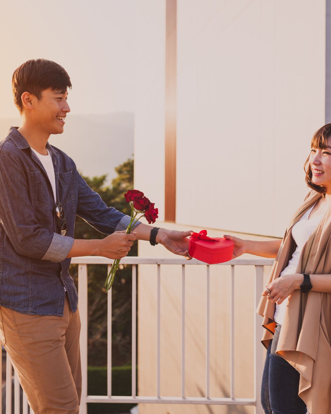  Japanese Dating Service for Foreigners – Find Meaningful Connections in Japan