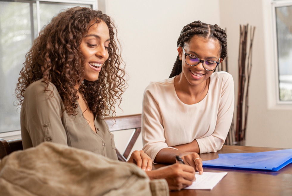  Online Tutoring Programs