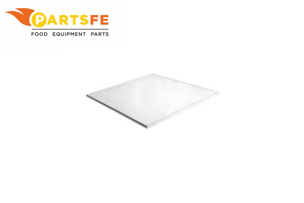  Panasonic ANE010T8U0AP Oven Cavity Tray