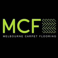  Melbourne Carpet Flooring | Head Office | MCF