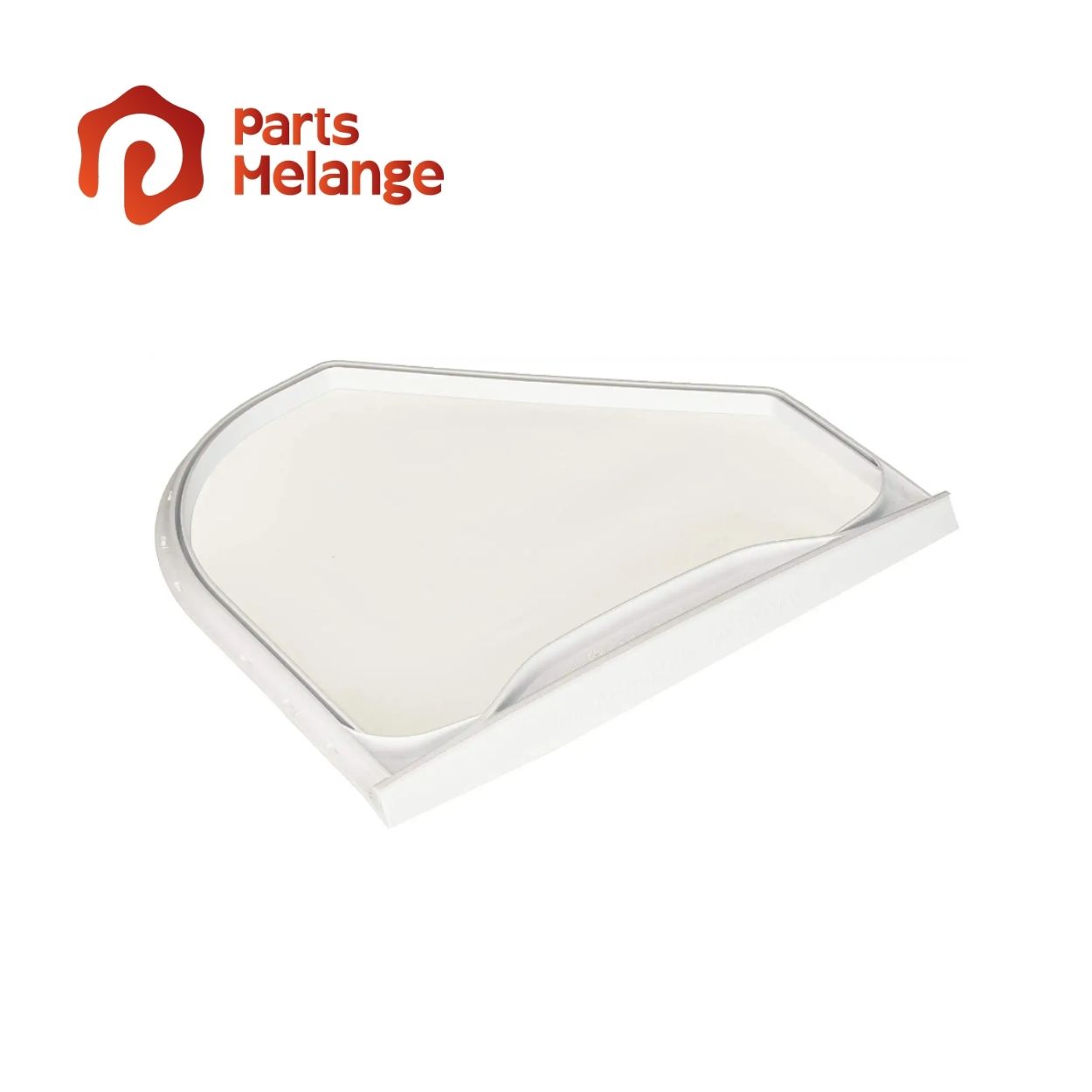  Frigidaire 137560710 Dryer Filter Assembly