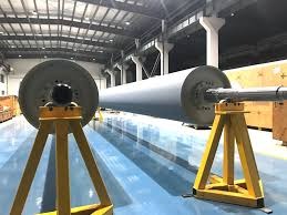  Customized Roller Solutions for Diverse Applications