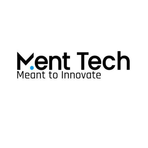  AI Project Management for Products Stuck Before Launch