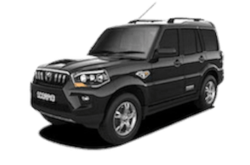  Find Reliable Scorpio Car Spare Parts for Easy Maintenance