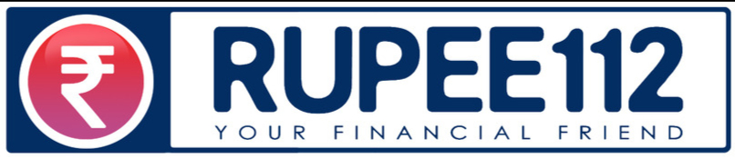  Instant Cash Loan Online: Quick & Easy Loan for Urgent Financial Needs
