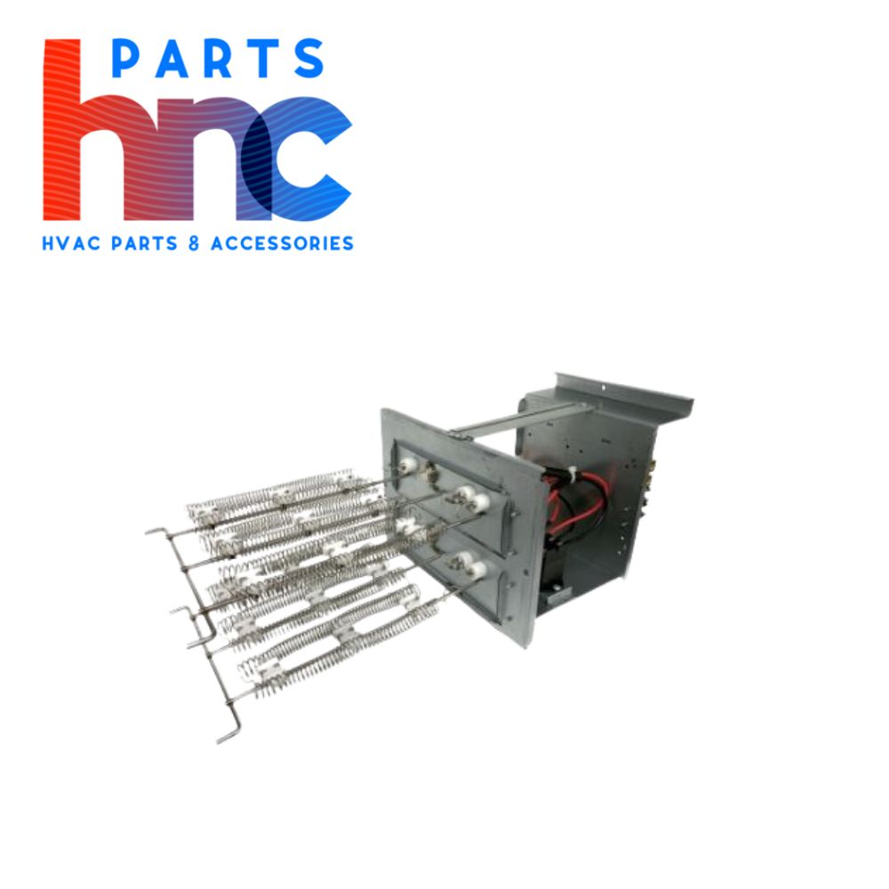  MRCOOL MVPHK10 VersaPro 2nd Gen Heat Kit 10kW