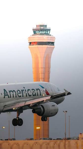  Delta Air Travel – Your Guide to Hassle-Free Air Travel