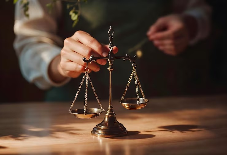  Litigation & Dispute Resolution Hyderabad | Strategic Legal Representation And Advice
