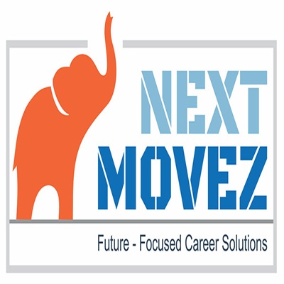  Career Coaching | Bangalore