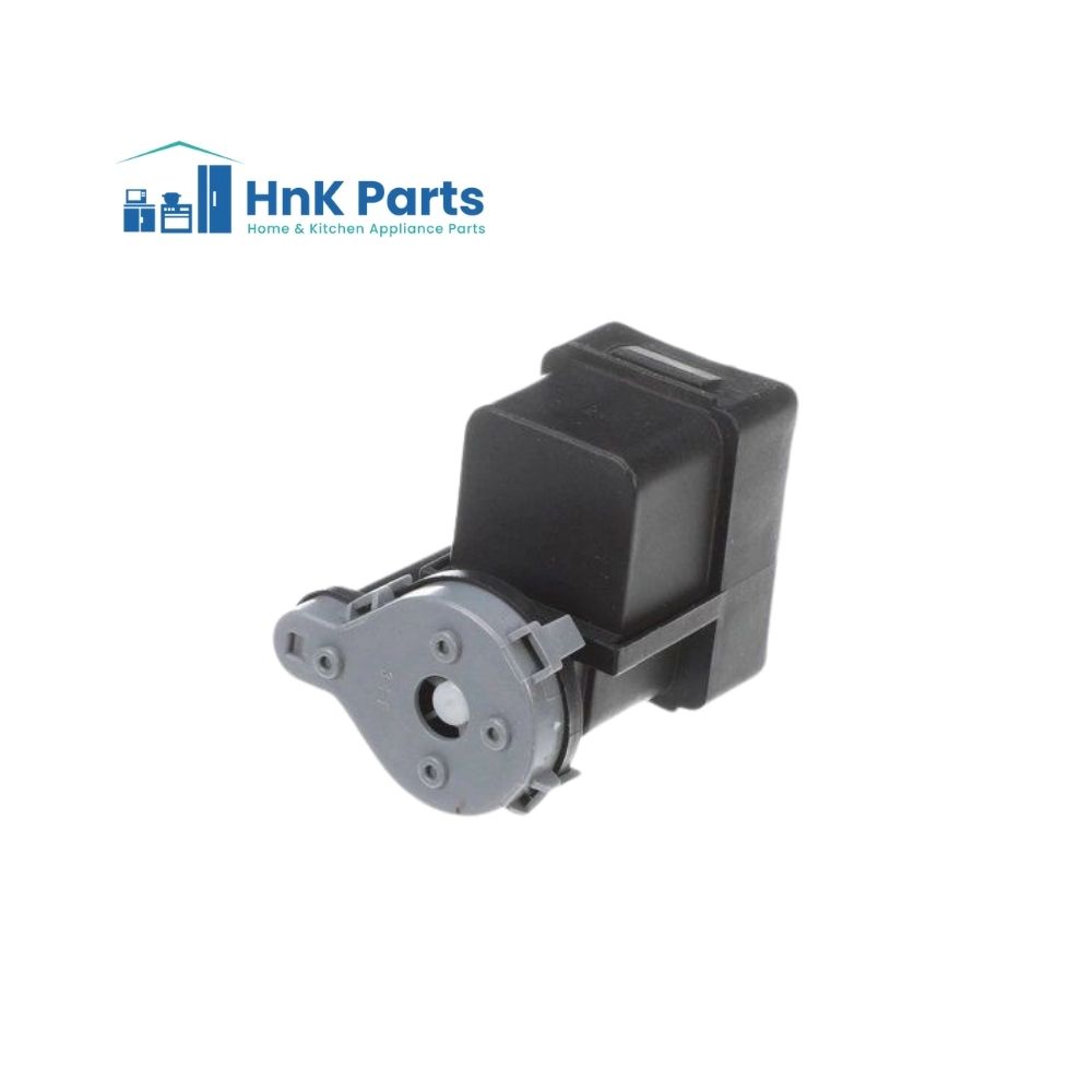 Frigidaire 136402403 Dryer Condensation Pump 240V 60Hz