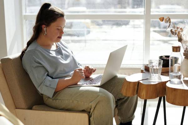  Dominate Daily Tasks! Elite SIL Support Worker WA
