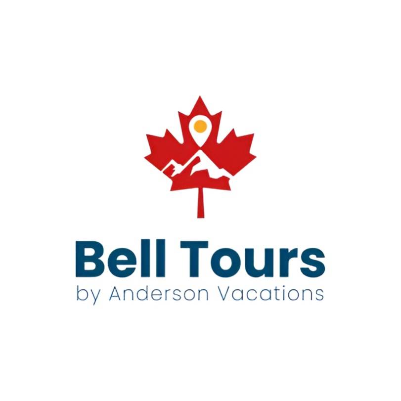 Tours of Toronto | Explore the City at Your Own Pace | Bell Tours