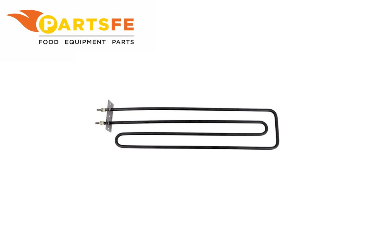  Vulcan Hart 00-426635-00002 Oven Element 240V 2000W