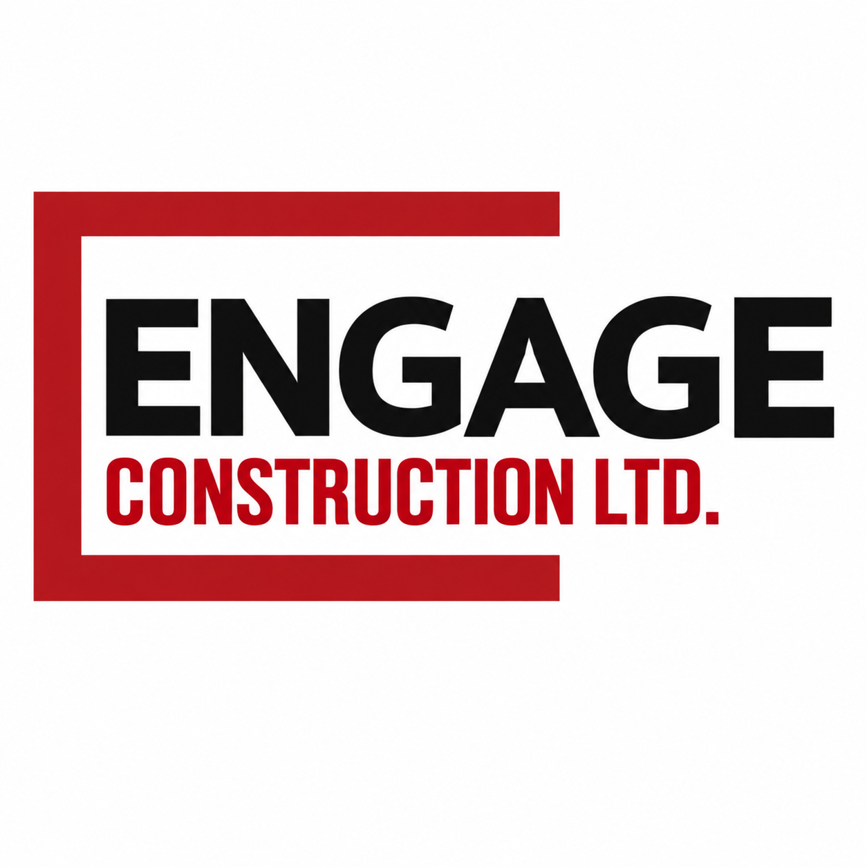  Construction Engage
