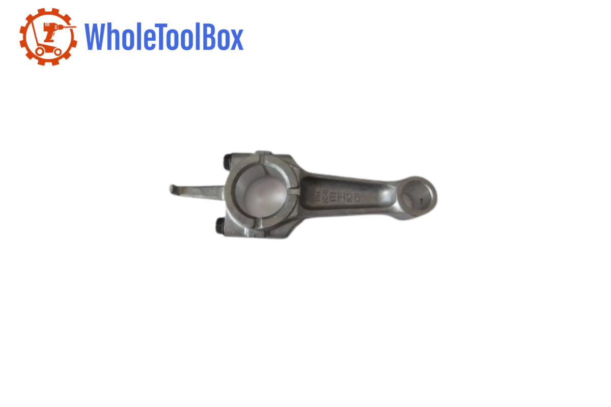  Subaru / Robin 254-22501-10 Connecting Rod Assembly
