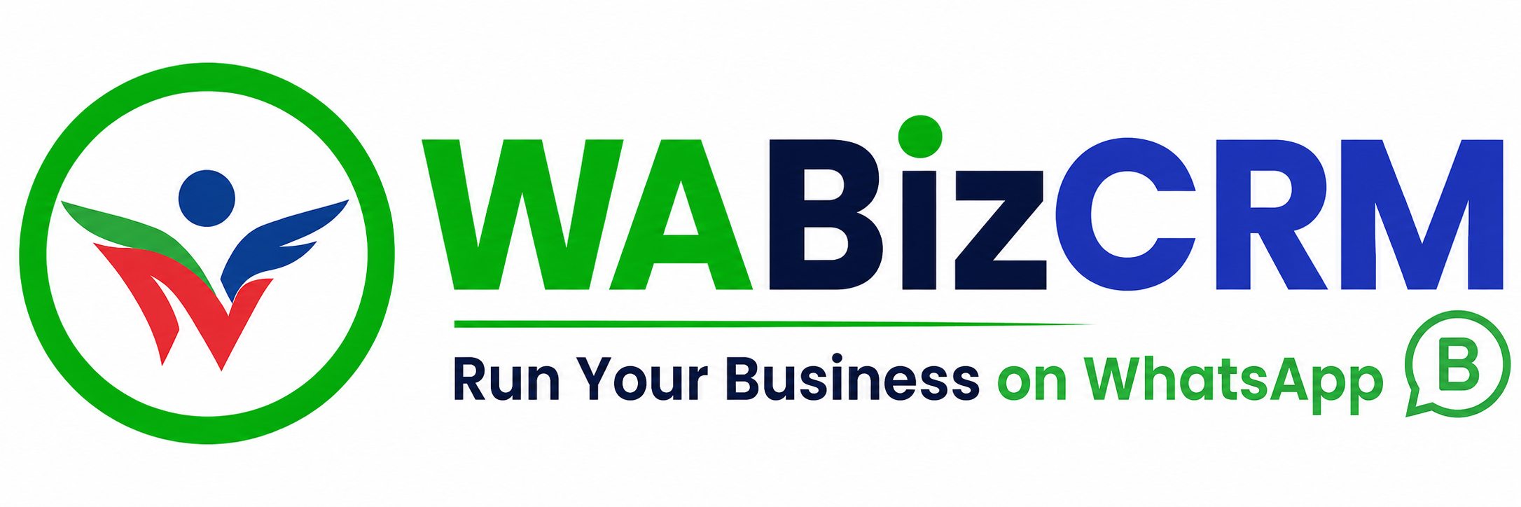  WhatsApp Business API Pricing India – Affordable Plans for Startups & Enterprises by WebLink