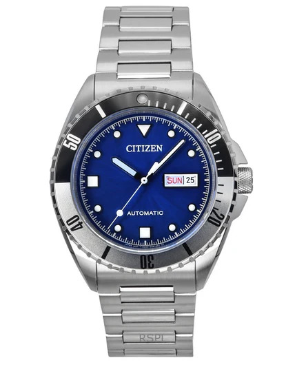  Citizen Moon Phase Watches — Explore the Range