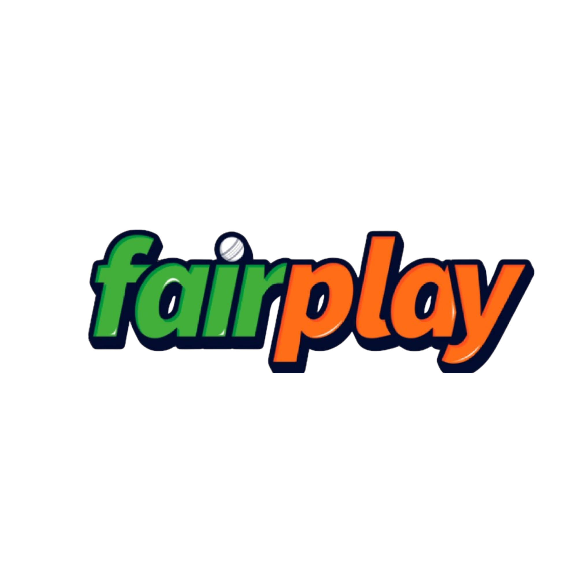  fairplaygame